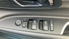 Hyundai i20 1.0T GDi 48V MHD Premium 5dr Petrol Hatchback